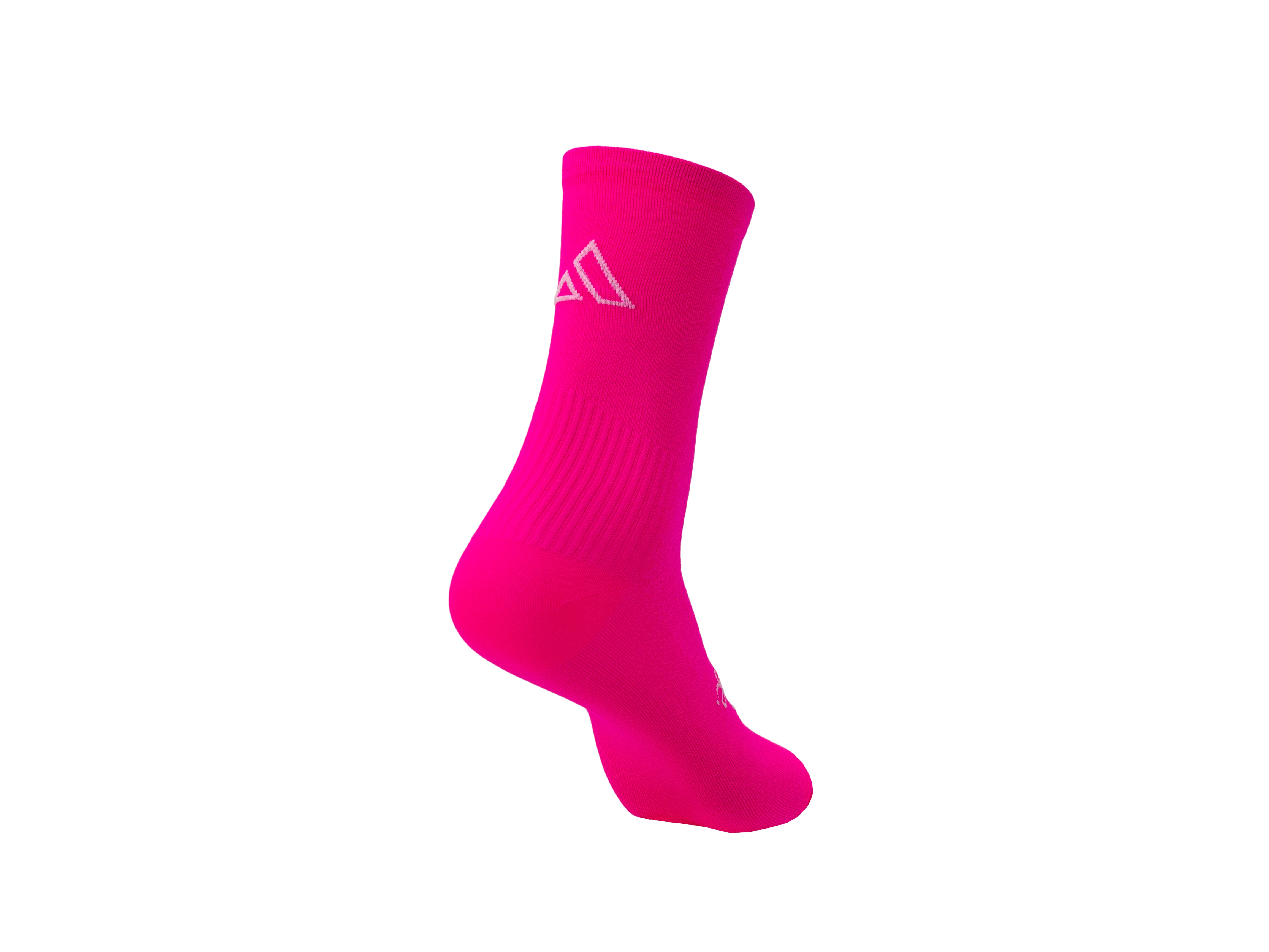 Baggicase Pro Socks